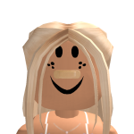 @justaguineapig1