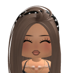 giselle
