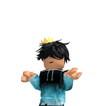 @pupEcmo