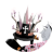 PutrefyU