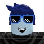 @halepa
