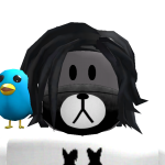 @fluffymomogameing