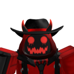@88zerg