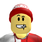 @paPamaxxXxjdva