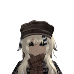 @c0smic_glitter