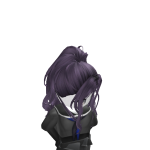 @1l0v3m4yuu