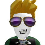 @Nibbles_gaming