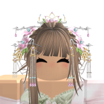 @localxsnake