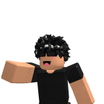 @teteplayzzroblox