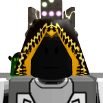 @sonicashbro8675310