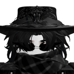 Yzuoid's avatar