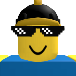 @xXx00u00xXx