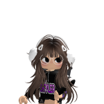 @ViviPlaysGames_123