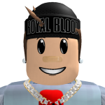@24kDurt