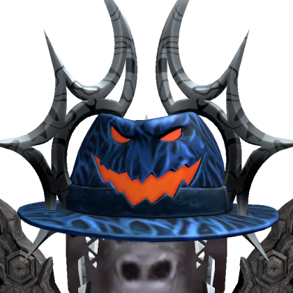 anakosmth