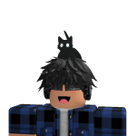 @crustypoop473