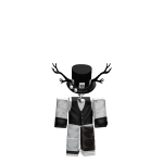 @Filipe_BR02