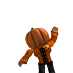 @mcfibbless