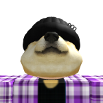 @ComaradeDoge