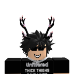 @thesppty