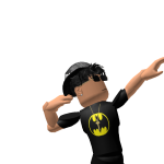 @Izzy_dizzy125