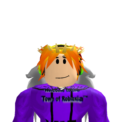 ninjaguy7861