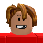 @TBNR_Natey