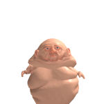 @Robloxian486022894