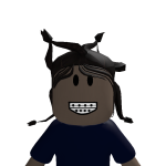 @RealEquixYT