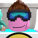 @CartoonNarwhal