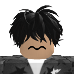 @victor22boss