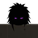 @CTB_Comboz