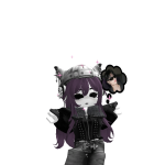 @Sxurxvsp