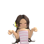 @velu28