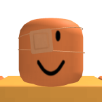 @MadnessCrab
