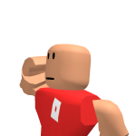 @troytheboy1258