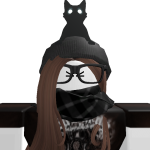 @S0TIREE