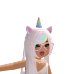 @gyusloft