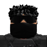 @sebasqqano
