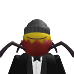 @Cool_OffBro