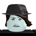 @LightToad2222