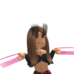 @aammff30