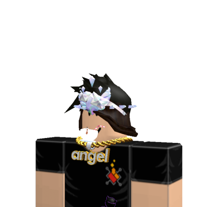 Prost_arr