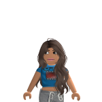 @XxCAFox23xX