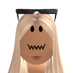 Nadiaaaa