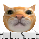 @TheReal_BoxCat