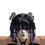 @Harrxxt