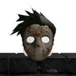 @CaptainMaster_Gaming