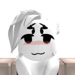 @guestabcdefghik