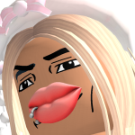 @LexiPlayz212